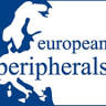 European Peripherals