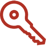Lock Unlock LLC