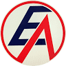 European Autobahn Inc