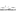 European Auto Wholesalers, LTD.