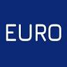 European Coatings Inc