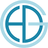 European Dental Group Bv