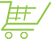 European Imports Food & Deli