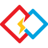 European Master Coatings