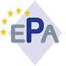 European Parking Association