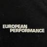 European Performance
