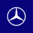European Sales & Service