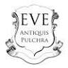 European Vintage Emporium