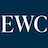 European Watch Company