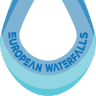 Waldbachstrub wasserfall