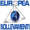Europea Sollevamenti