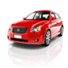 Europe Auto Thierstein Rostaing