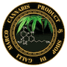 CANNABIS PRODUCT & SHOP
