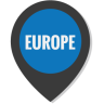 Europe Downtown Apartments