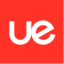 European University of Lisbon