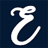 Europens