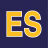 EuropeSecurity alarm en beveiliging