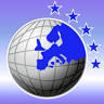 Europest Higiene Ambiental