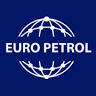 EUROPETROL ITALIA S.r.l.
