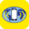 Europhones