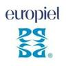 Europiel Romana