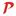 B.Hussain Euro Pizza Heimservice Gernsbach