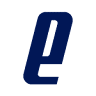 Europneus