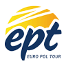 Euro Pol Tour