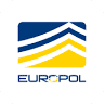 European Union Agency for Law Enforcement Cooperation (Europol)