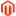 Europoltrone