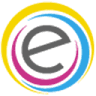 Tipografia Europrint Arti Grafiche di Scifo Calogero Renato
