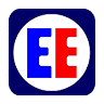 Euro Proiect S.R.L.