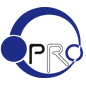 EUROprojekt build and technology s.r.o.
