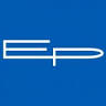 Euro Publishing S.r.l.