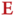 Euroreg s.c.