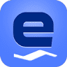 Euroreizen.be
