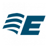 Eurorent