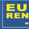 Euro Rental Rent A Car