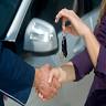Eurorental Autonoleggio Europ Assistance