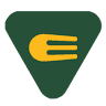 Euroristoro