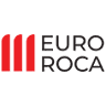 Euro Roca