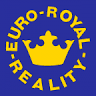 Euro-Royal Reality, s.r.o.