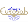 Eurosab Srl