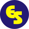 Euroschool of English