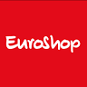 EuroShop