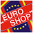 Euro Shop Tournai