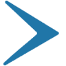 Euroshowers Ltd