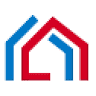 Eurosib Property Sibiu