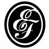 Eurosjopper
