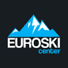 Euroski Center - Noleggio sci - Ski rental